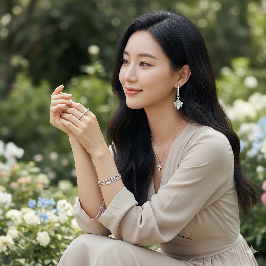 Mindful Romantic Collections