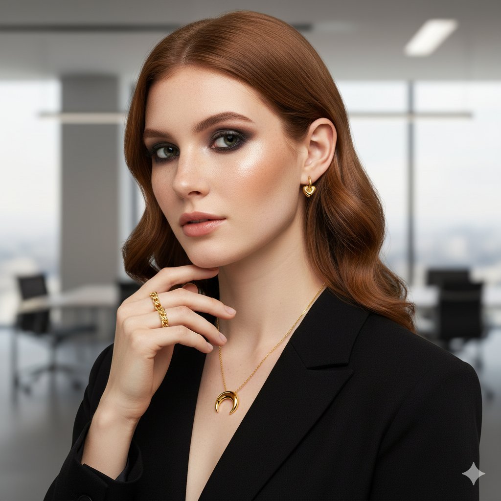 Modern Office Collections