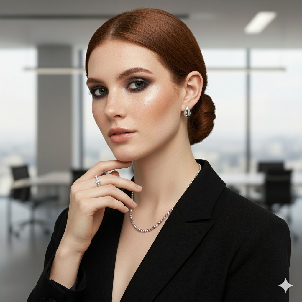 Minimal Office Collections