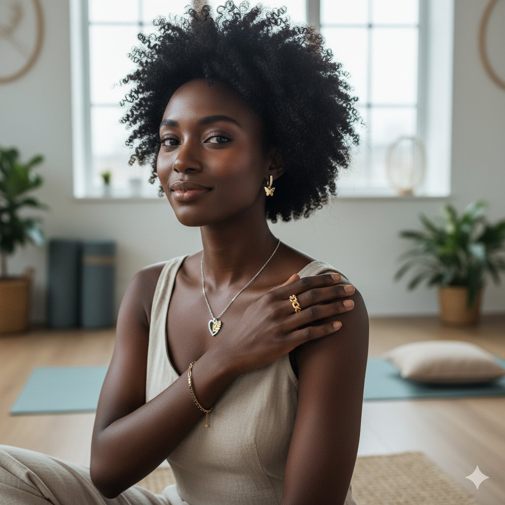Mindful Everyday Collections