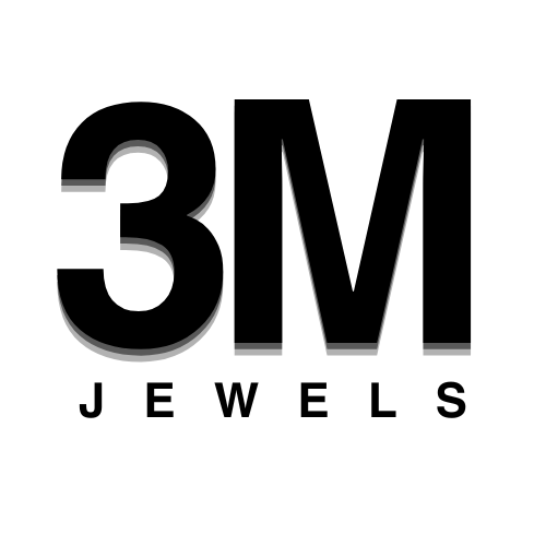 3M Jewels